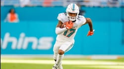 NFL Week 5 Preview: Dolphins Vs. Jets