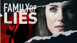 Family of Lies