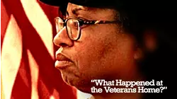 What Happened at the Veterans Home?