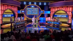 8 reasons to dump the world's hottest man.