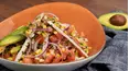 MORE One Big Recipe