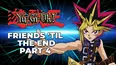 Yu-Gi-Oh!