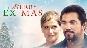 Merry Ex-Mas