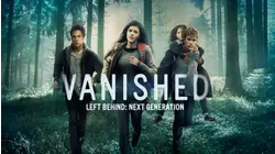 Vanished