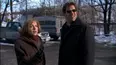 Sue Thomas: F.B.Eye