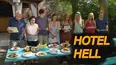 Hotel Hell