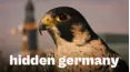 Hidden Germany
