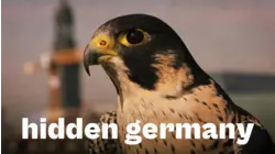 Hidden Germany