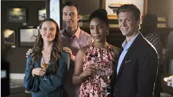 What a Difference a Day Makes