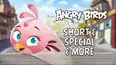 Angry Birds