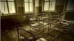 Insanely Haunted and More