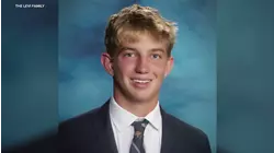 Family of teen killed in Manhattan Beach crash files $200 million wrongful death lawsuit