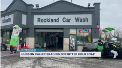 Rockland businesses plan for higher utility bills due to cold snap, some plan for surge of customers