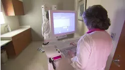 Gov. Hochul says she has reached a deal to legalize medically assisted suicide