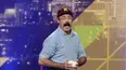 Just For Laughs: All Access