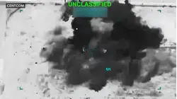 Trump threatens Iran's electric power plants