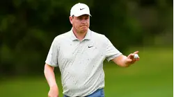 Highlights | Round 2 | Valero