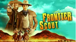 Frontier Scout