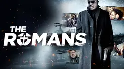 The Romans