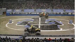 PPG Paints Arena Pittsburgh PA