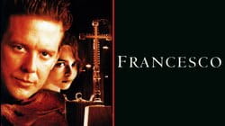 Francesco