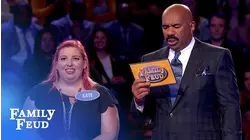 BONUS WEEK starts with a BIG WIN!!! | Family Feud