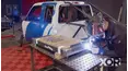 XOR - Xtreme Off-Road