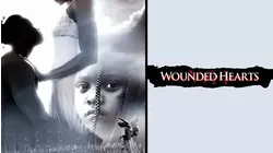 Wounded Hearts