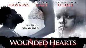 Wounded Hearts