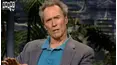 The Johnny Carson Show