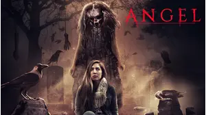 Angel
