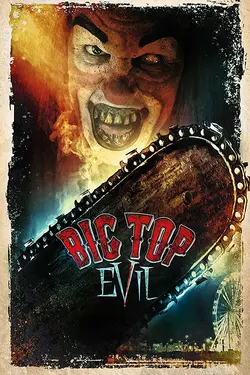 Big Top Evil