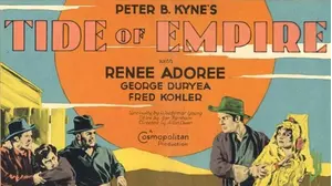 Tide Of Empire