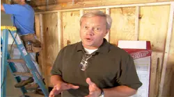 Today's Homeowner with Danny Lipford