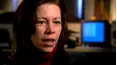 Forensic Files