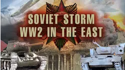 The War in the Air