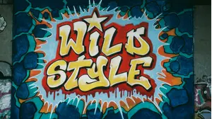 Wild Style