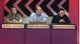 Grand Quiz Auto