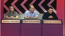 Episode 18