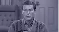 The Dick Van Dyke Show