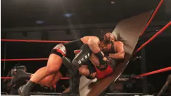 IMPACT! Wrestling - December 10, 2019