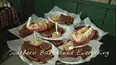 Southern Barbecued Everything