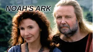 Noah's Ark