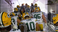 NFL Preseason Preview 8/12: Take The Packers (+2.5) Against The 49ers