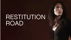 Restitution Road