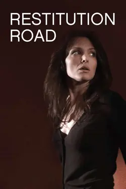 Restitution Road