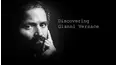 Discovering Fashion Designers