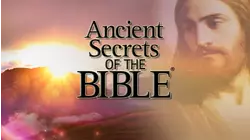 The Fiery Furnace: Could Anyone Survive it?