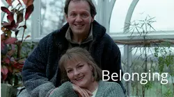 Belonging