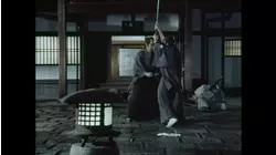 Dream of Shinano Road